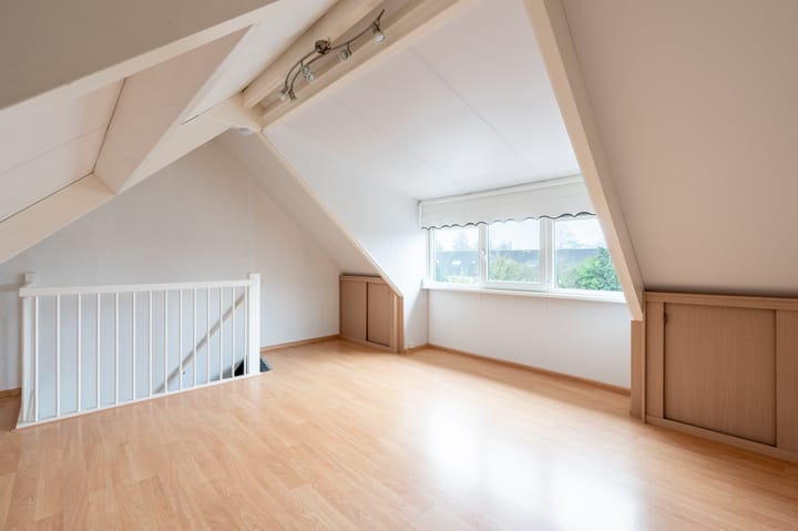 Photo 19 of Hoornbloem 54