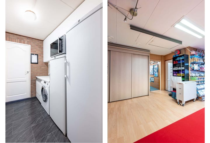 Photo 20 of Hoornbloem 54