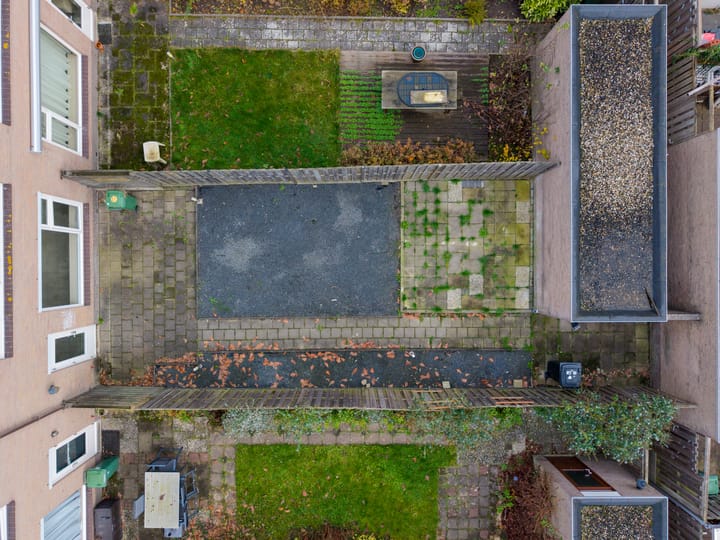 Foto 46 van Ruimtebaan 140