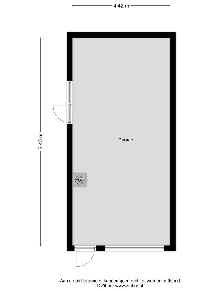 Photo 43 of Bizetlaan 13