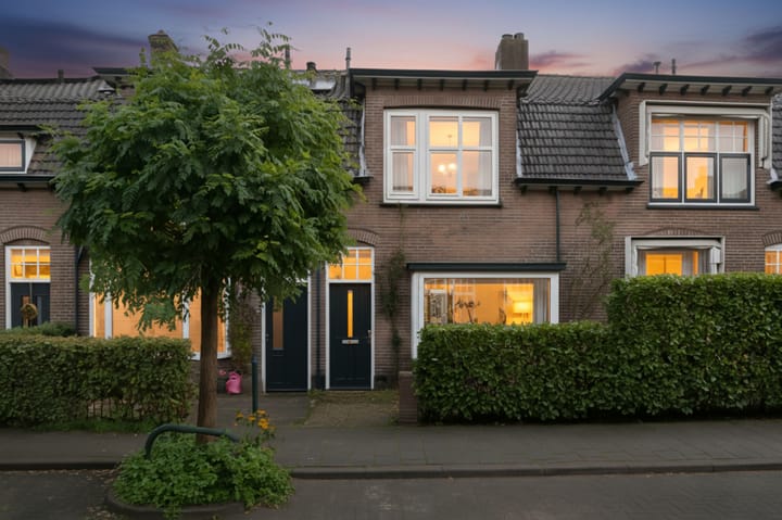 Badhuislaan 35 main image