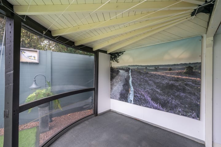 Photo 30 of Hoornbloem 54