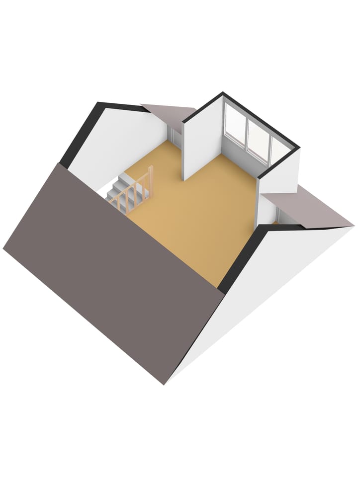 Photo 40 of Hoornbloem 54