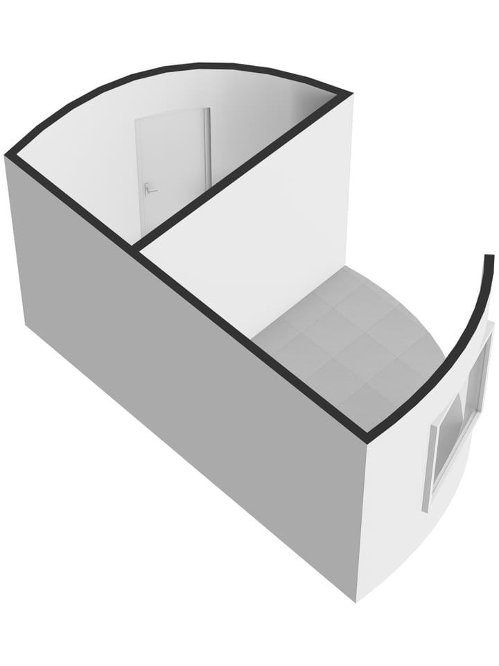 Photo 42 of Hoornbloem 54