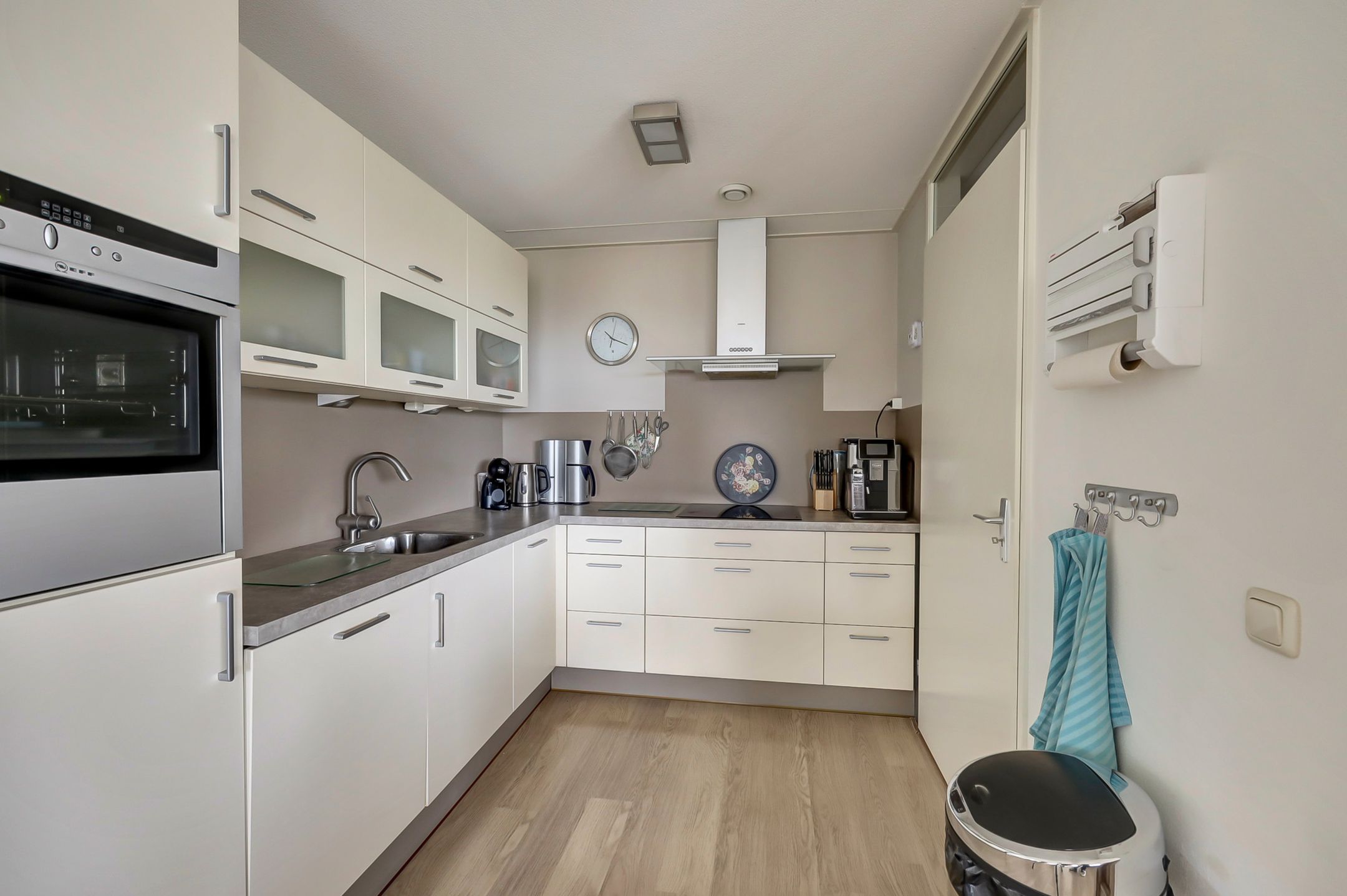 Foto 3 van Winter 18