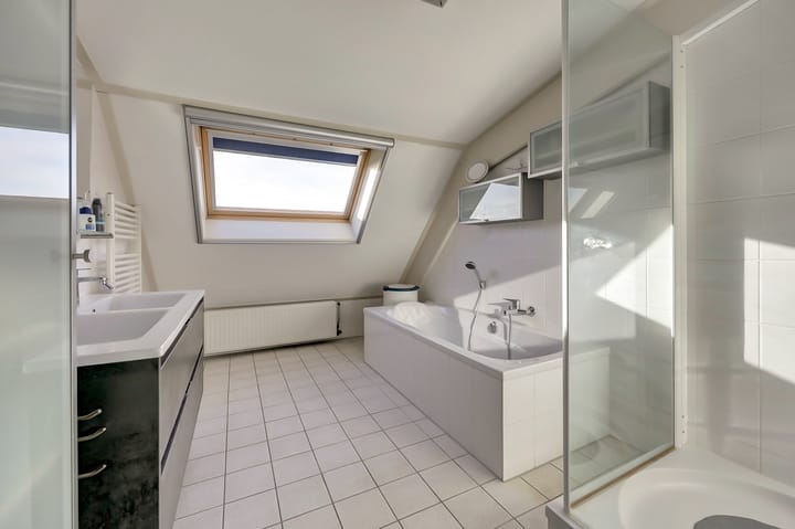 Foto 4 van Winter 18