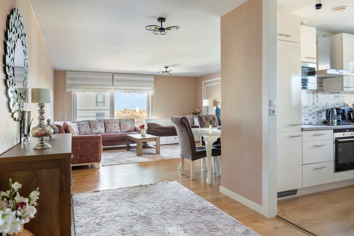 Foto 2 van Strevelsweg 729