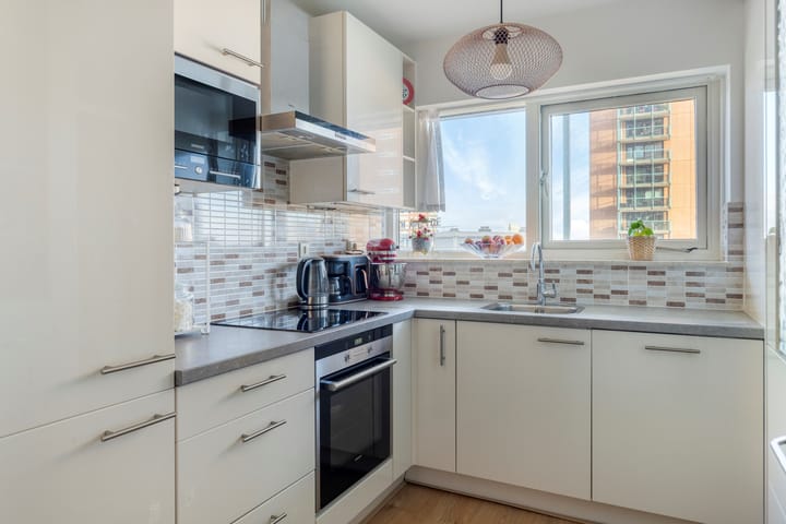 Foto 3 van Strevelsweg 729