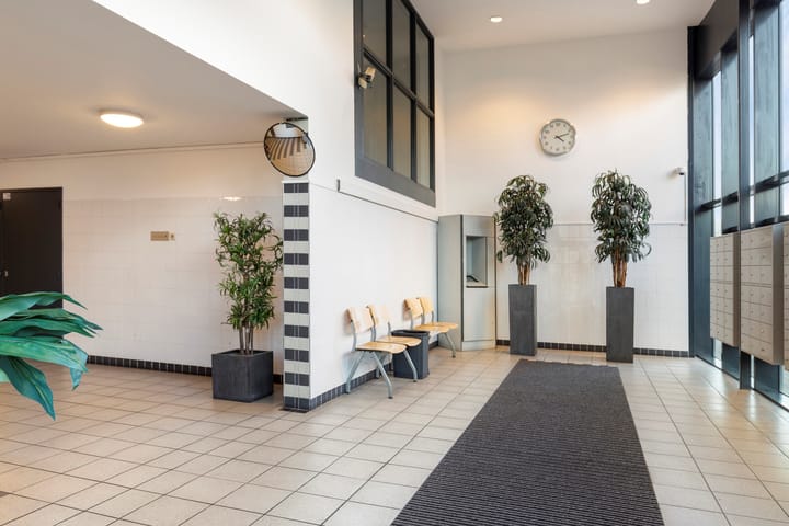 Foto 7 van Strevelsweg 729