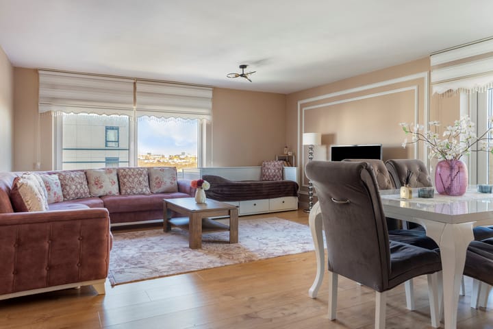 Foto 9 van Strevelsweg 729