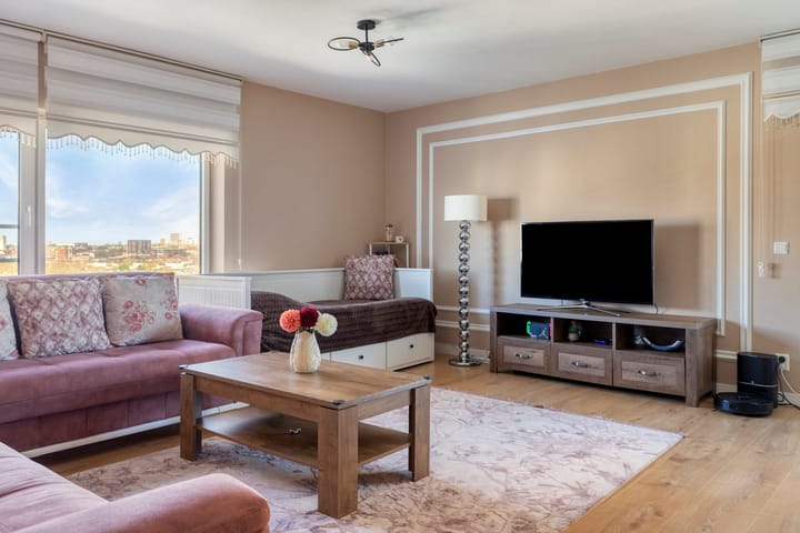 Foto 10 van Strevelsweg 729