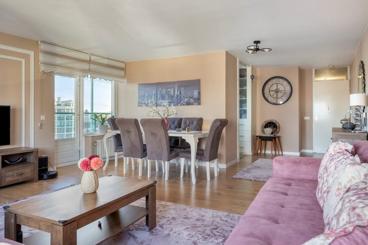 Foto 11 van Strevelsweg 729