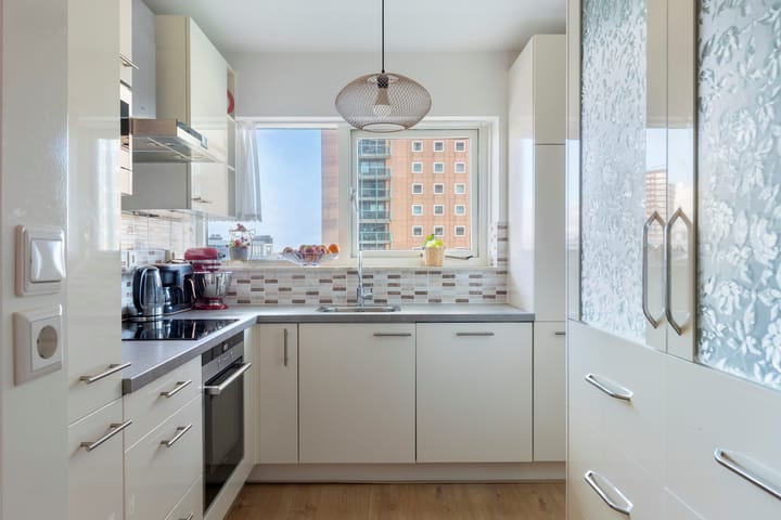 Foto 12 van Strevelsweg 729