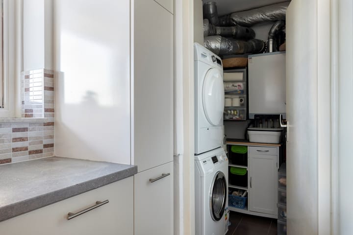 Foto 13 van Strevelsweg 729