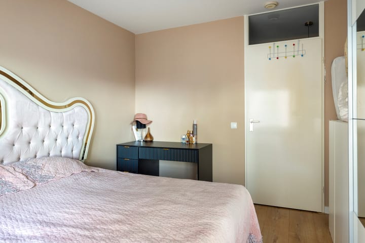 Foto 14 van Strevelsweg 729