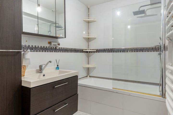 Foto 17 van Strevelsweg 729