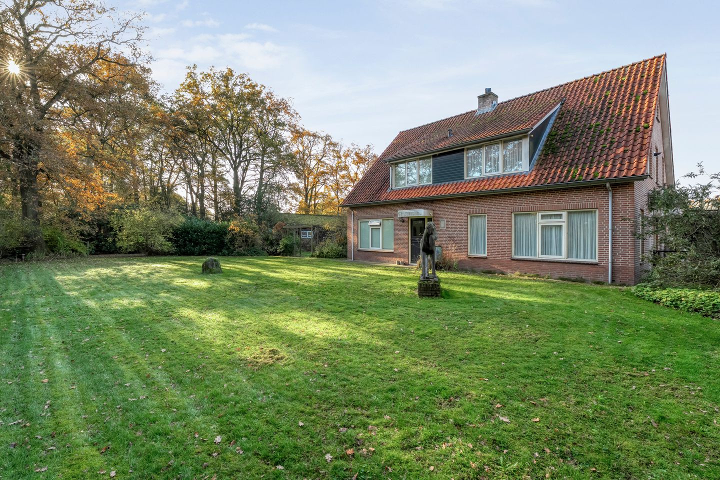 View photo 4 of Pompstationweg 83-87