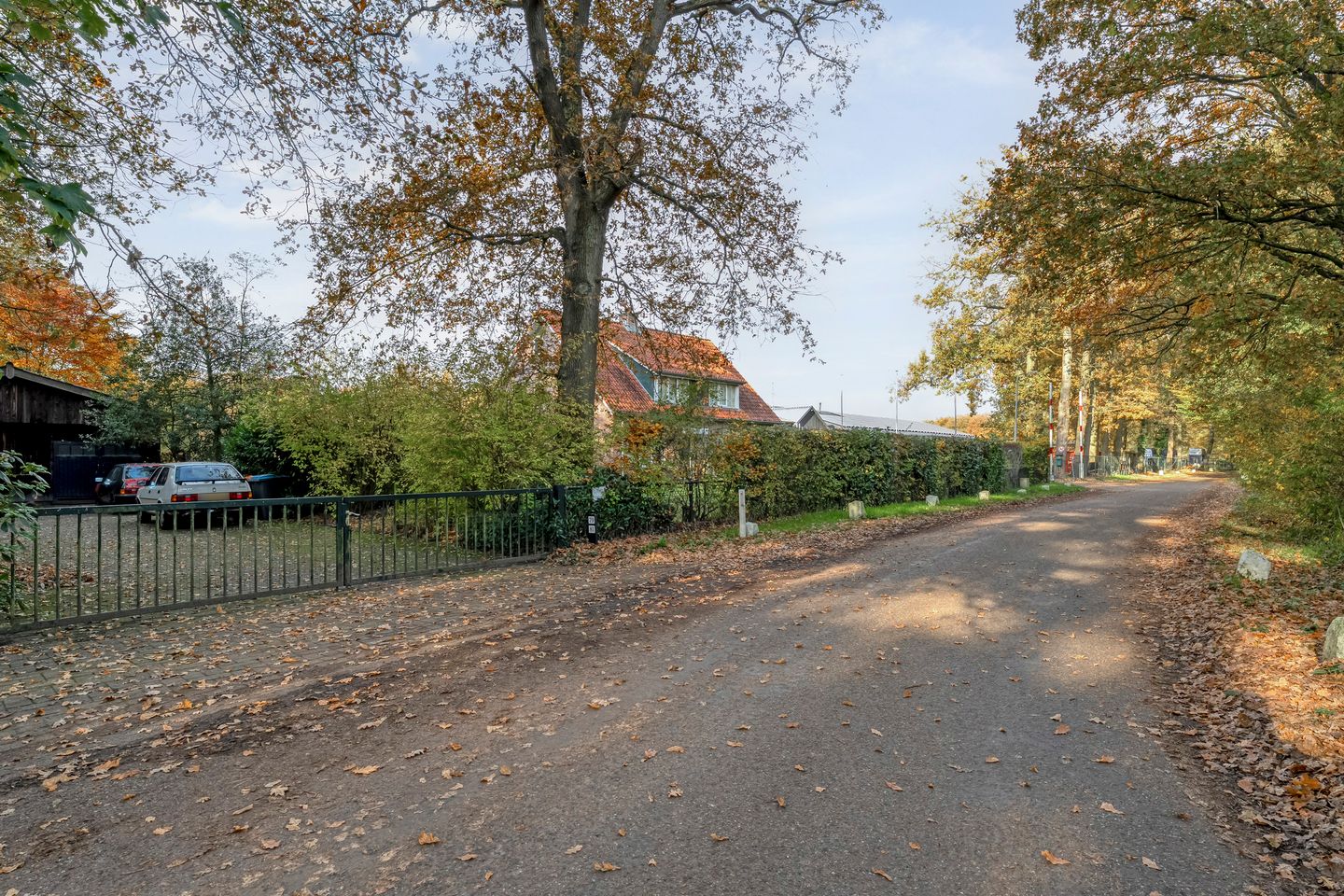 Pompstationweg 83-87 - Enschede - Afbeelding 6