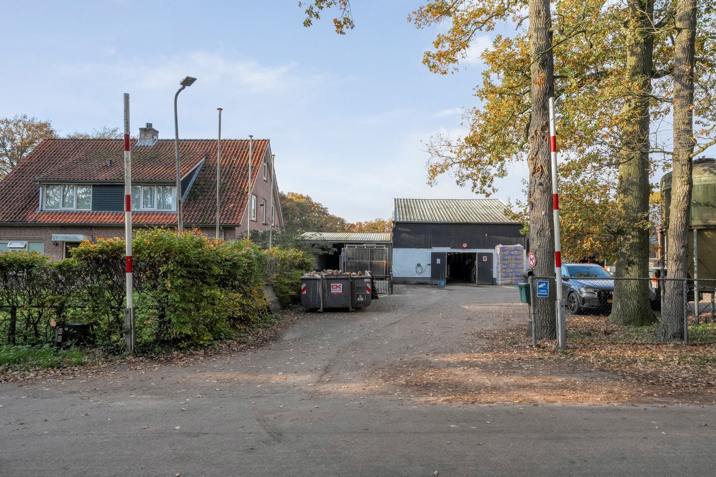 Pompstationweg 83-87 - Enschede - Afbeelding 7