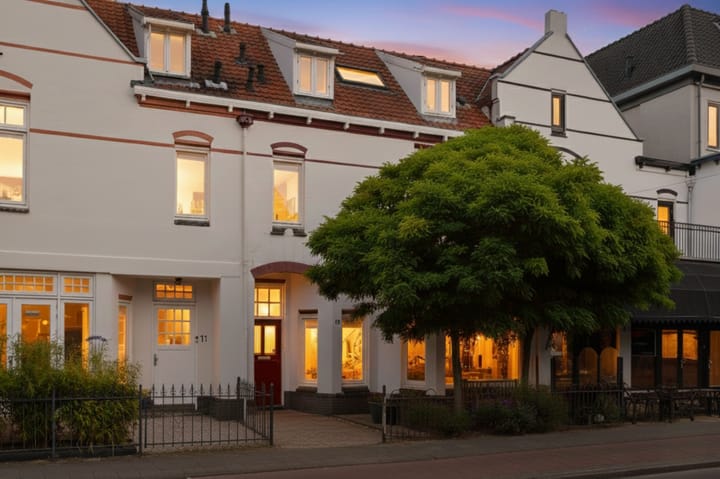 Kerkstraat 13 main image