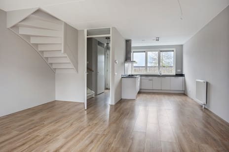 Juffrouw Koetlaan 19 secondary image