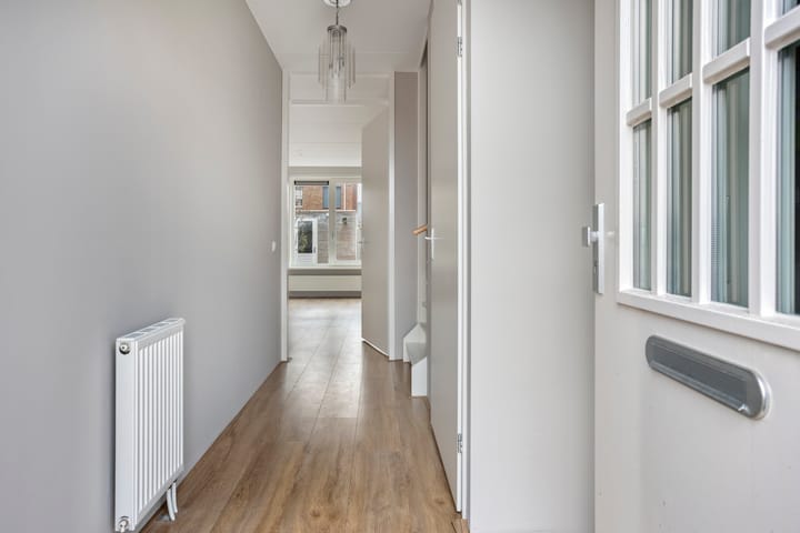 Photo 8 of Juffrouw Koetlaan 19