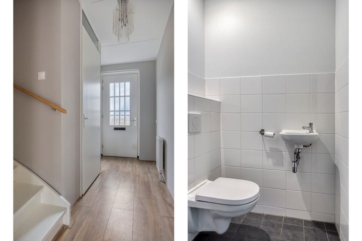 Photo 9 of Juffrouw Koetlaan 19