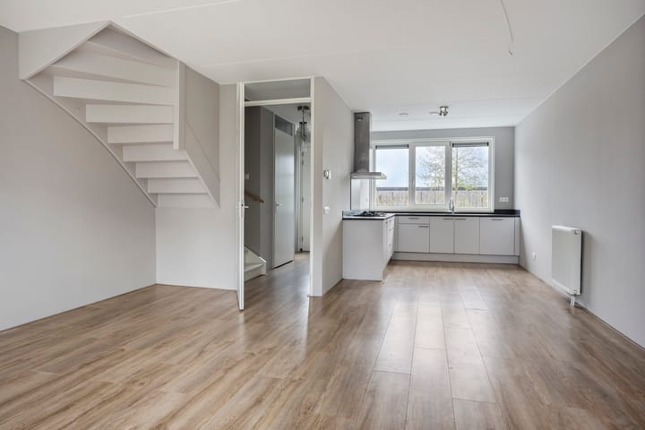 Photo 10 of Juffrouw Koetlaan 19