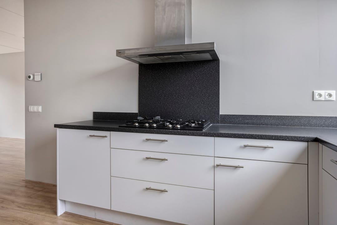 Foto 13 van Juffrouw Koetlaan 19