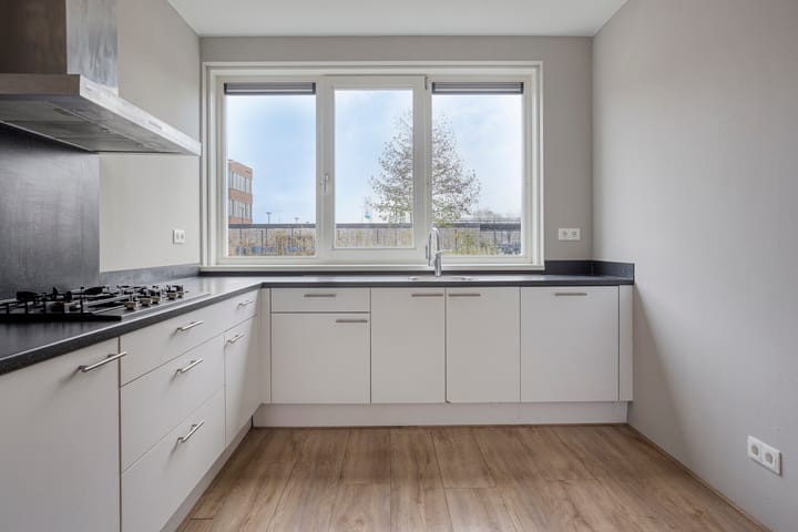 Photo 12 of Juffrouw Koetlaan 19