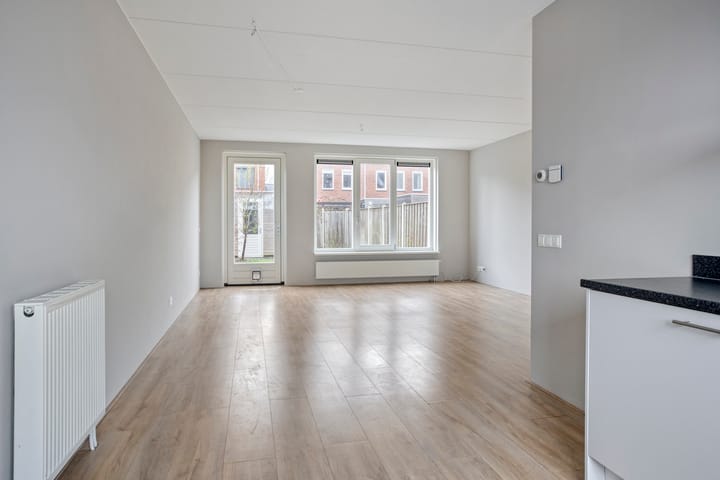 Photo 14 of Juffrouw Koetlaan 19