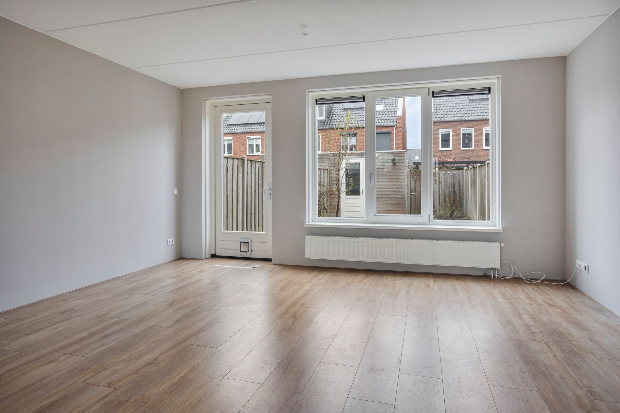 Foto 15 van Juffrouw Koetlaan 19