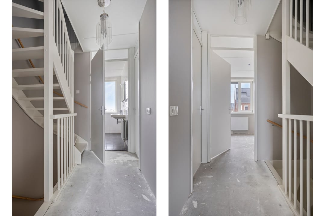 Foto 17 van Juffrouw Koetlaan 19