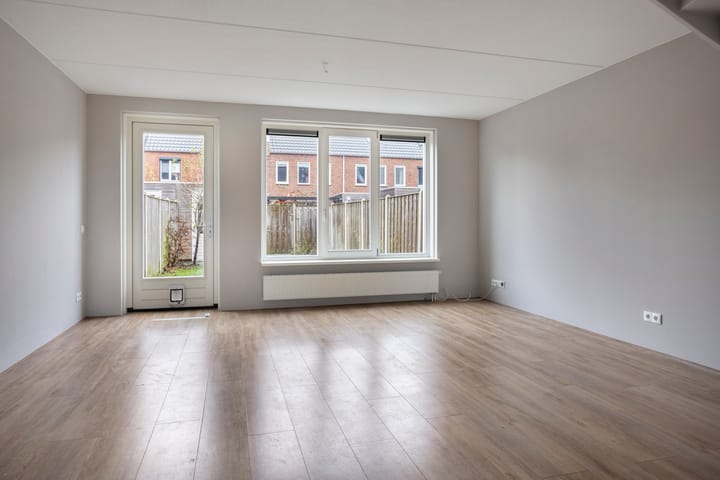 Photo 16 of Juffrouw Koetlaan 19