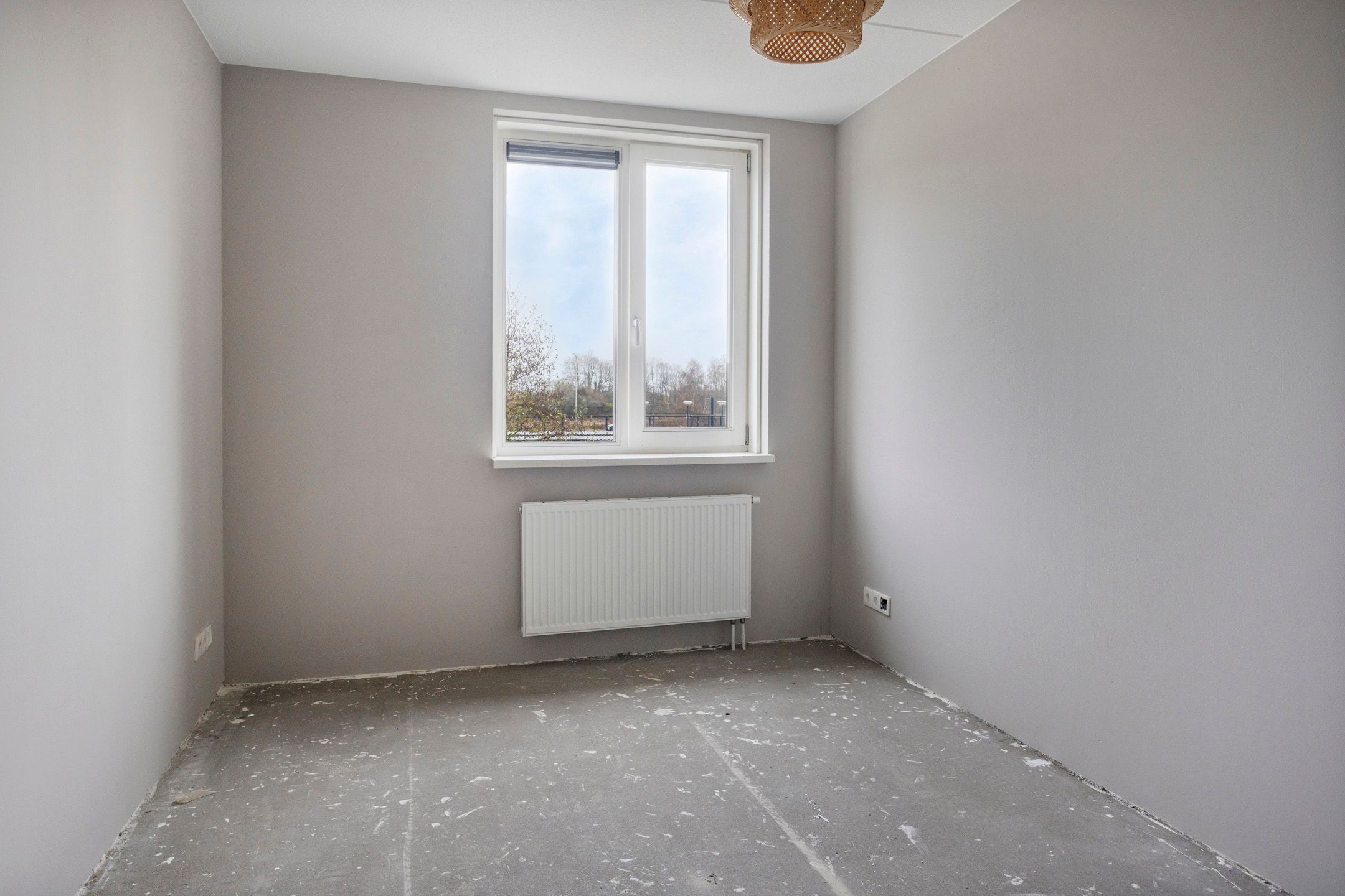 Foto 18 van Juffrouw Koetlaan 19