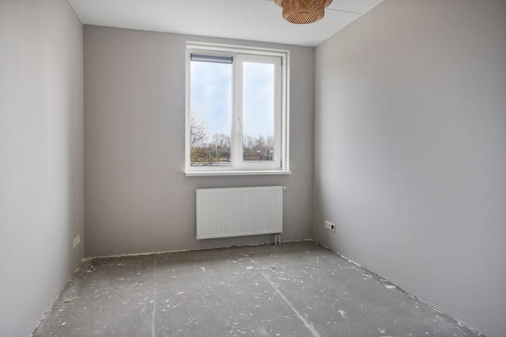 Photo 18 of Juffrouw Koetlaan 19