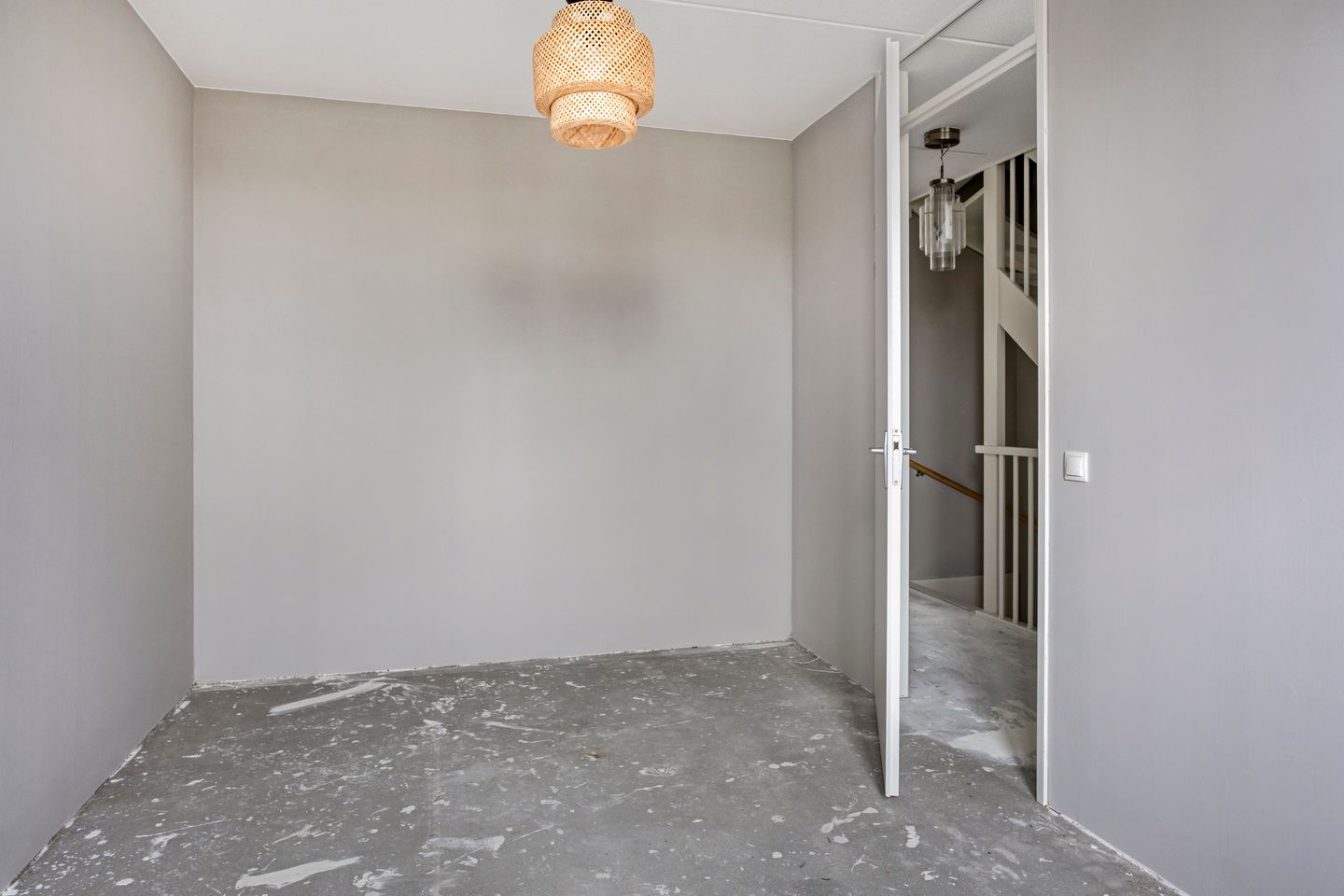 Foto 19 van Juffrouw Koetlaan 19