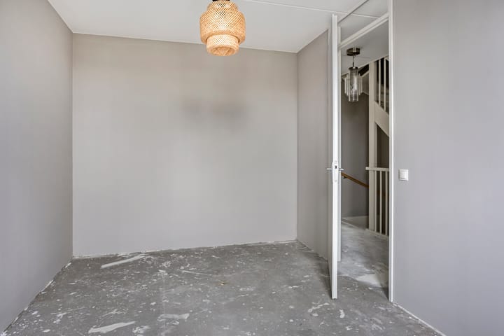 Photo 19 of Juffrouw Koetlaan 19