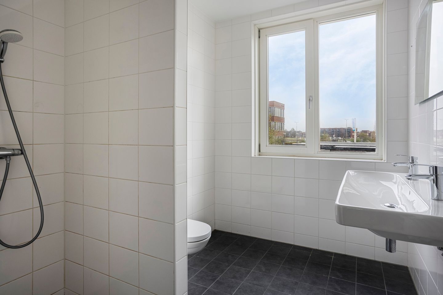 Foto 20 van Juffrouw Koetlaan 19