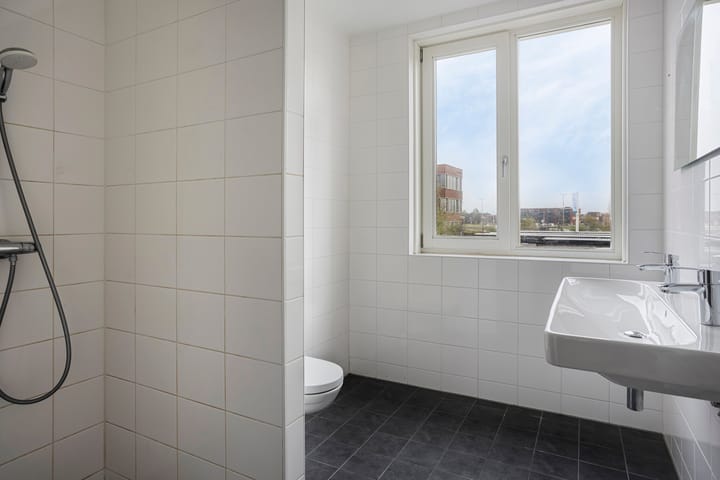 Photo 20 of Juffrouw Koetlaan 19