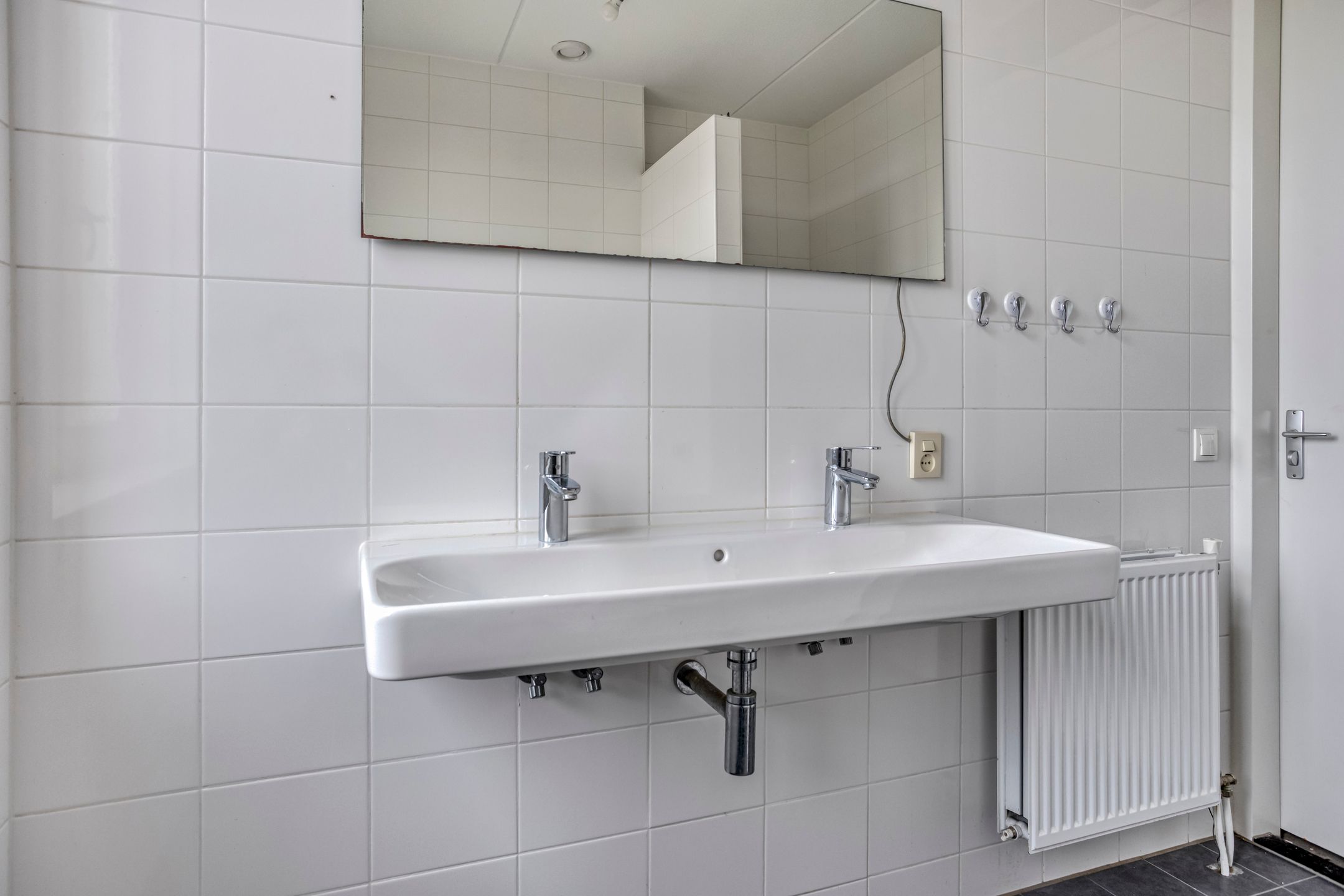 Foto 21 van Juffrouw Koetlaan 19