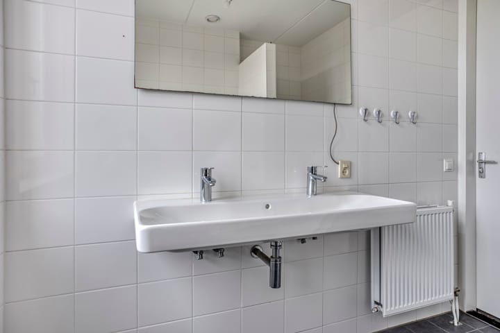 Photo 21 of Juffrouw Koetlaan 19