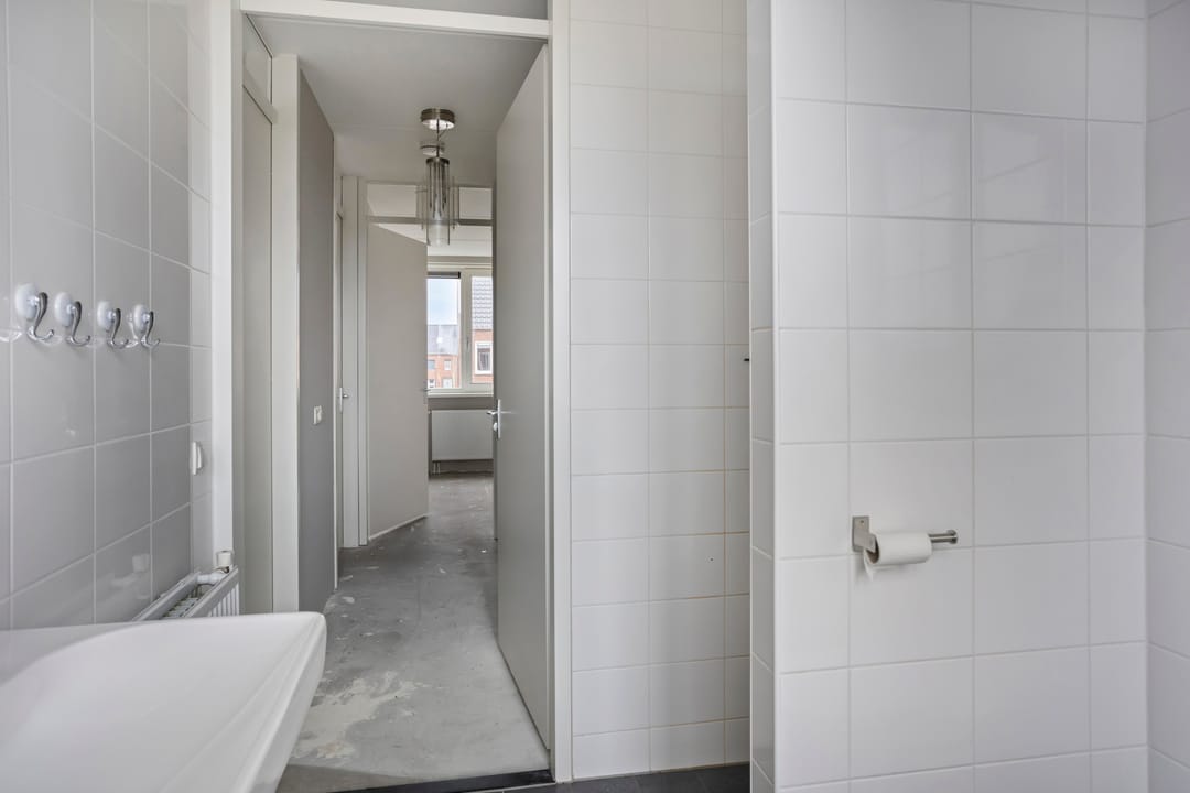 Foto 22 van Juffrouw Koetlaan 19