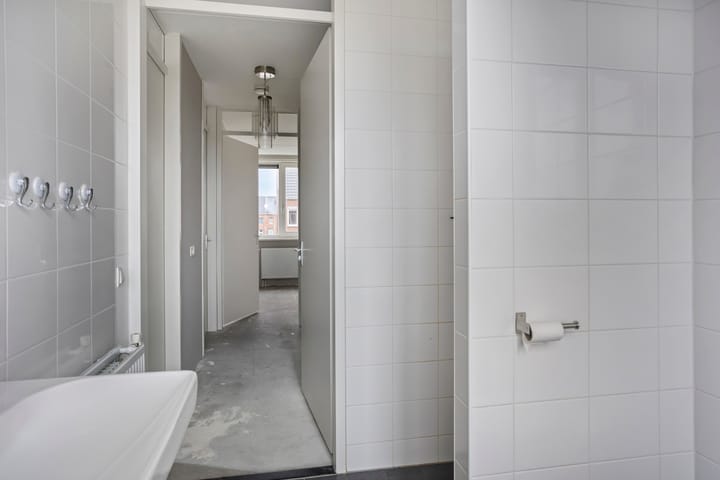 Photo 22 of Juffrouw Koetlaan 19