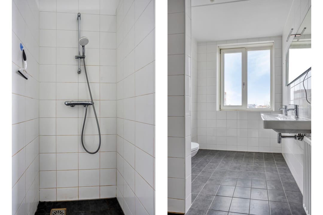 Foto 23 van Juffrouw Koetlaan 19