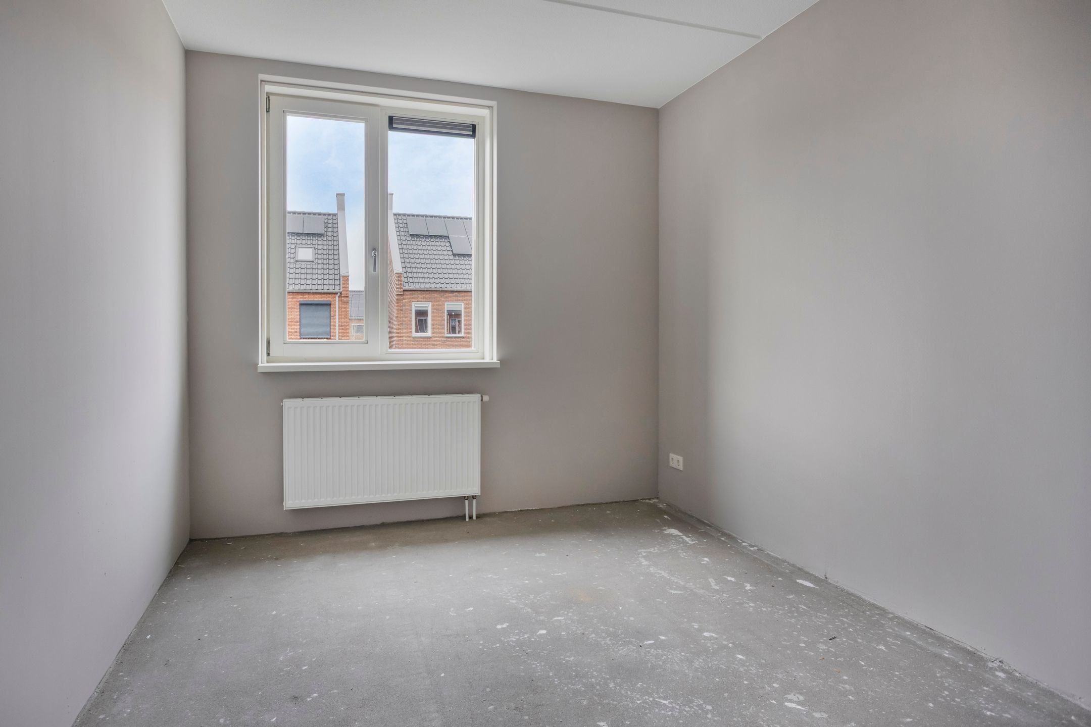 Foto 24 van Juffrouw Koetlaan 19