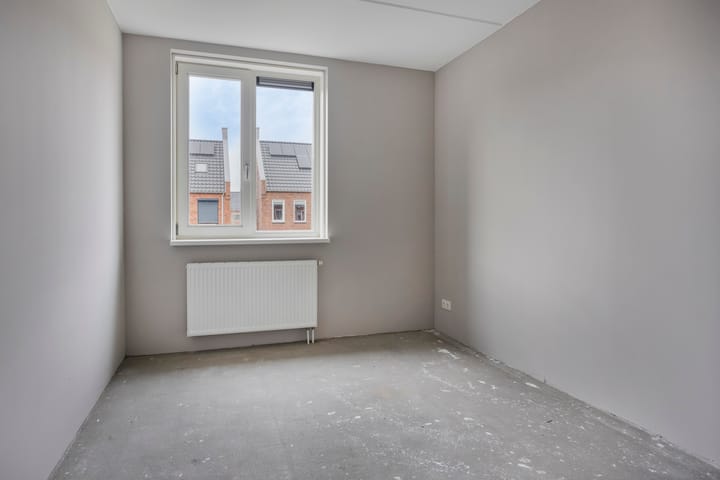 Photo 24 of Juffrouw Koetlaan 19