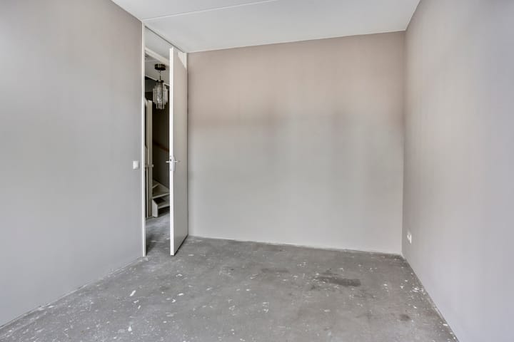 Photo 25 of Juffrouw Koetlaan 19