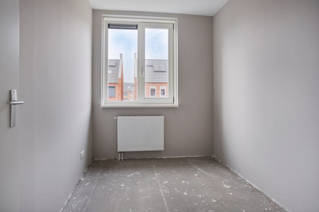 Foto 26 van Juffrouw Koetlaan 19