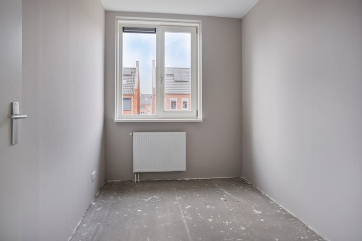 Photo 26 of Juffrouw Koetlaan 19